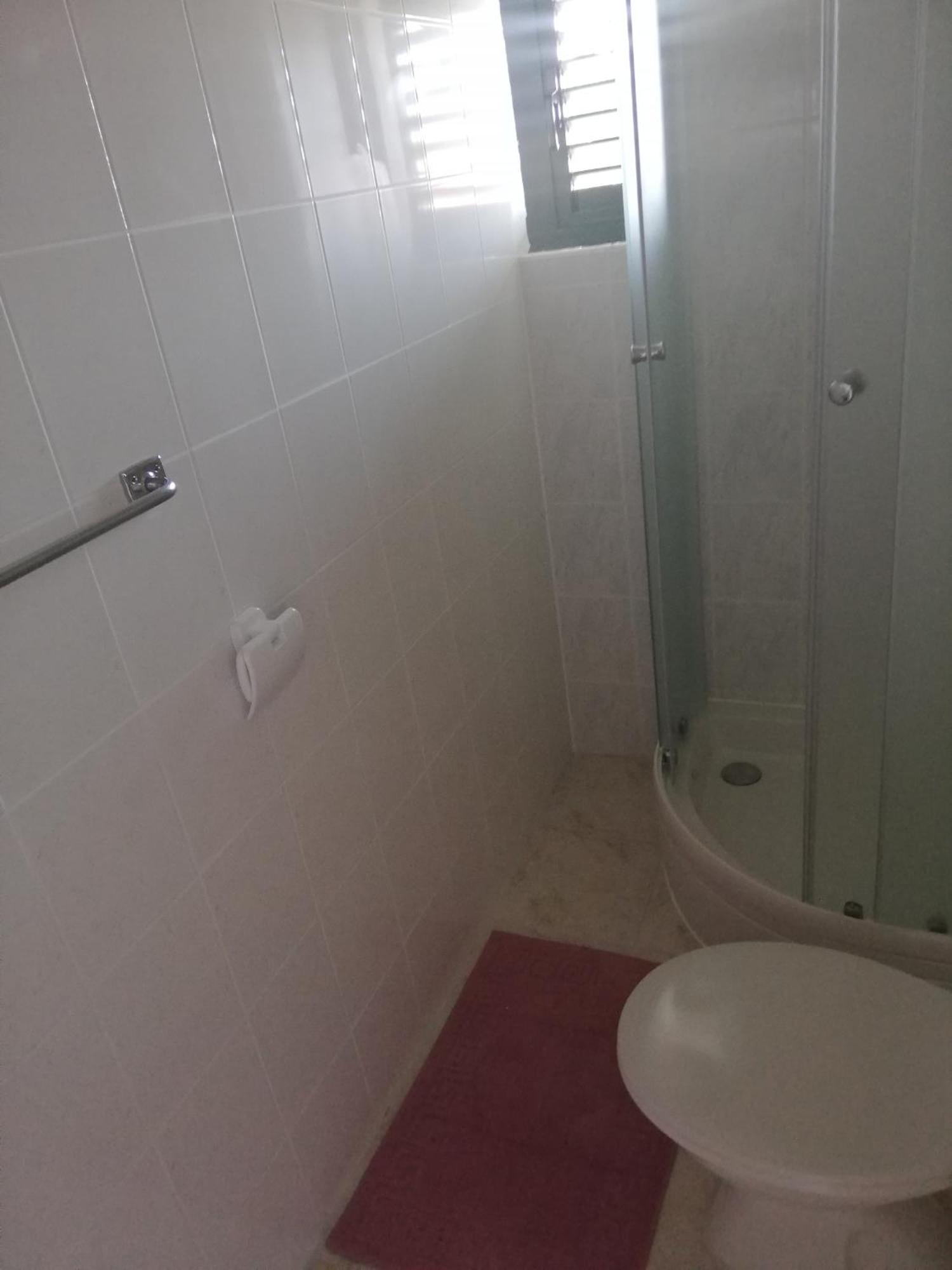 Apartments And Rooms With Parking Space Zavala, Hvar - 128 Jelsa  Rom bilde